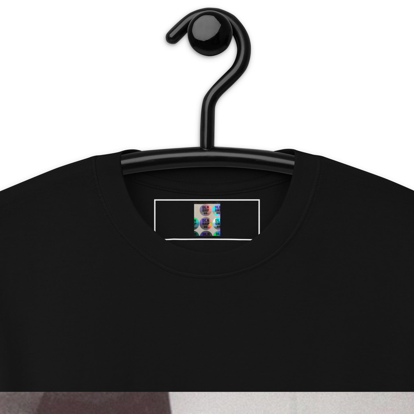 " PAC & KURT " Men’s premium heavyweight tee