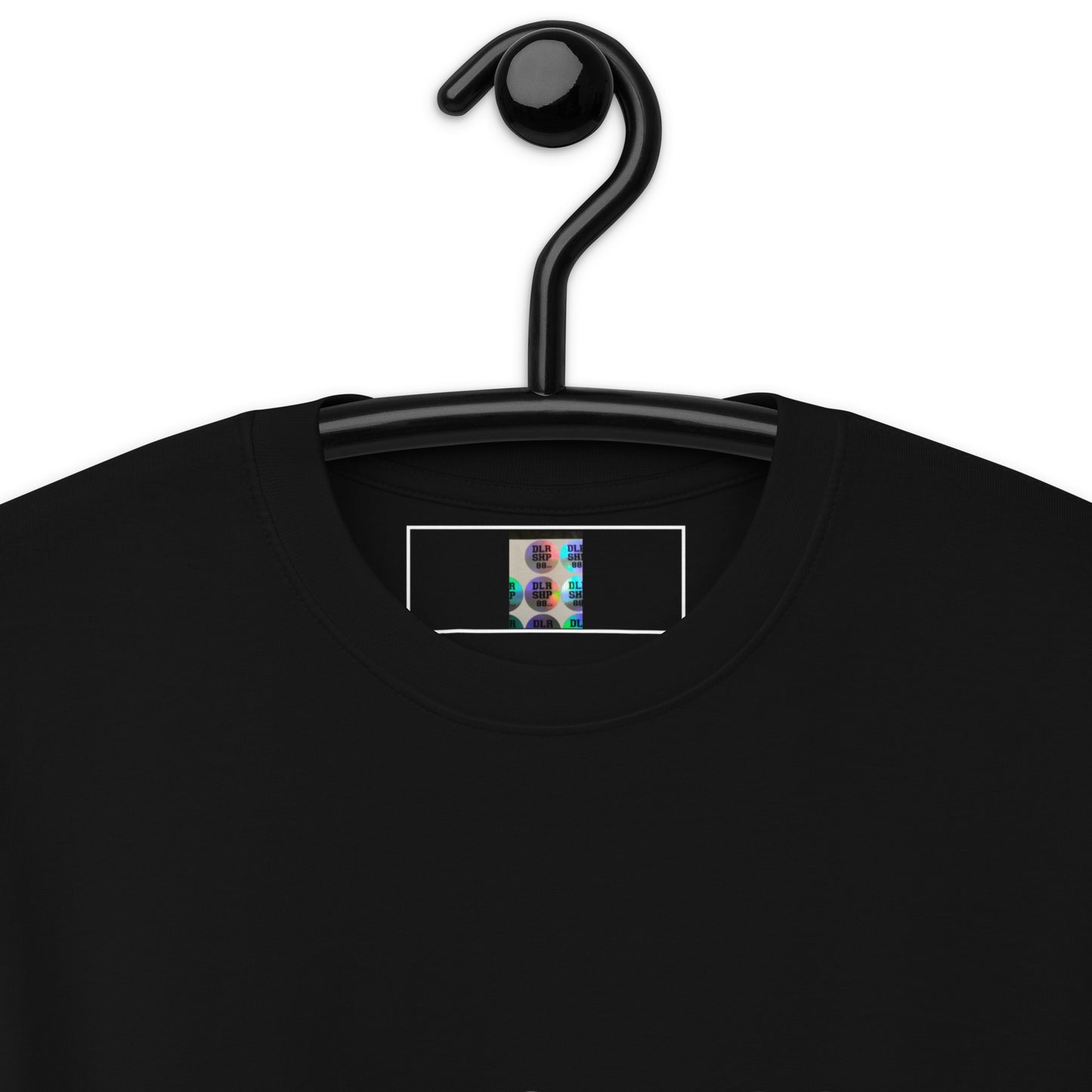 "SELLERS VINTAGE PHONE" Men’s premium heavyweight tee