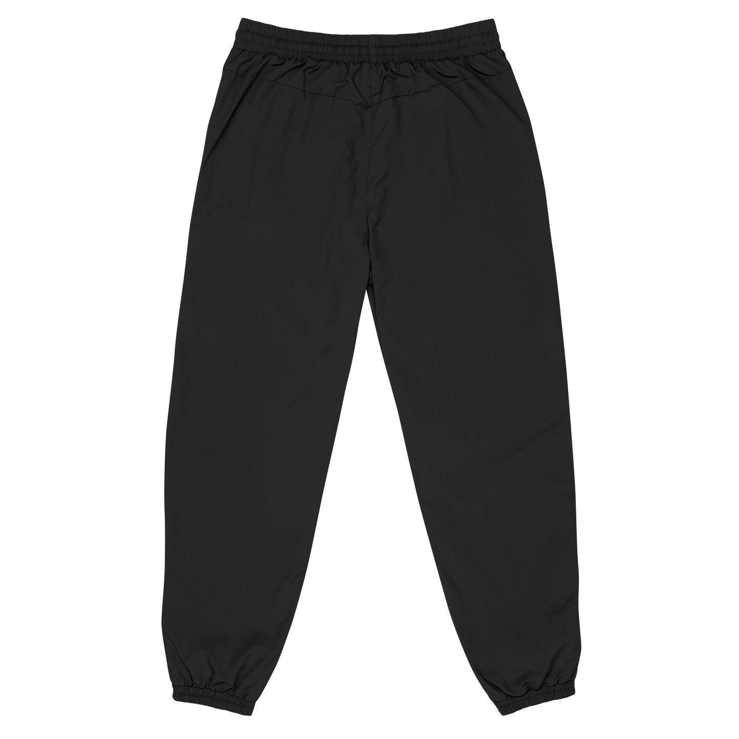 STOGO (STACKED LOGO) Recycled tracksuit trousers